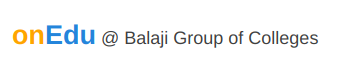 OnEdu